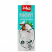 NAPÓJ KOKOSOWY 1L INKA