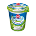 JOGURT NATURALNY 370G ZOTT