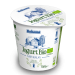 JOGURT BIO NATURALNY 140G BAKOMA