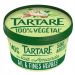 TUREK VEGE TARTARE CZOSNEK/ZIOŁA 140G