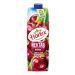 NEKTAR WIŚNIA KARTON 1L HORTEX