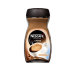 KAWA ROZPUSZCZALNA 200G NESCAFE CREME