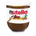 KREM 230G NUTELLA