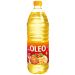 OLEJ RZEPAKOWY 900ML OLEO