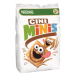 PŁATKI ŚNIADANIOWE CINI MINIS 250G NESTLE