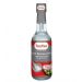 OCET RYŻOWY 3,5% 150ML TAO TAO