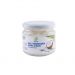 OLEJ KOKOSOWY EXTRA VIRGIN (NIERAFINOWANY) 250ML JAPAR