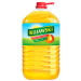 OLEJ KUJAWSKI 5L