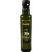 OLIWA Z OLIWEK EXTRA VIRGIN 250ML HUTESA