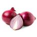 CEBULA CZERWONA OBRANA 5KG (PL)