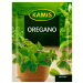 OREGANO 10G KAMIS