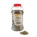 JAPAR OREGANO 250G (PET)