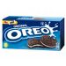 CIASTKA OREO 176G