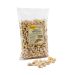 JAPAR ORZECHY NERKOWCA 500G