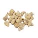 JAPAR ORZECHY NERKOWCA 3KG