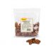 ORZECHY PECAN 100G JAPAR