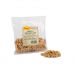 ORZECHY ZIEMNE SOLONE 100G JAPAR