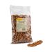 JAPAR ORZECHY ZIEMNE W KARMELU 500G