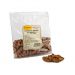 ORZECHY ZIEMNE W KARMELU 90G JAPAR