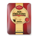 SER KRÓLEWSKI PLASTRY 135G SIERPC