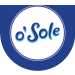 O'SOLE