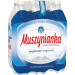 MUSZYNIANKA WODA ŚREDNIONASYCONA 1,5L/6SZT