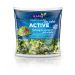 MIX SAŁAT 150G ACTIVE GREEN FACTORY