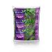 SZPINAK BABY MYTY 500G CATERING PACK FIT & EASY
