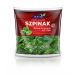 SZPINAK BABY MYTY 200G GREEN FACTORY