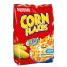 PŁATKI ŚNIADANIOWE CORN FLAKES 250G NESTLE