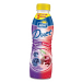 JOGURT PITNY DUET JAGODA-WIŚNIA 350G JOVI