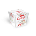 PRALINY RAFFAELLO 150G FERRERO