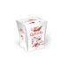 PRALINY RAFFAELLO 230G FERRERO