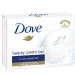 MYDŁO KOSTKA DOVE BEAUTY CREAM BAR 90G