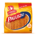 PALUSZKI SŁONE 300G LAJKONIK