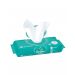 CHUSTECZKI NAWILŻANE 52SZT FRESH CLEAN PAMPERS