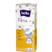 WKŁADKI HIGIENICZNE PANTY INTIMA LARGE 24SZT BELLA