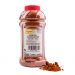 JAPAR PAPRYKA SŁODKA EXTRA 800G (PET)