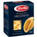 MAKARON ORECCHIETTE 500G BARILLA
