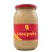 PEGAZ MUSZTARDA SAREPSKA 900G