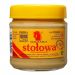 MUSZTARDA STOŁOWA 200G PEGAZ