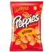 CHRUPKI PEPPIES BEKON 100G LORENZ