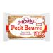 HERBATNIKI PETIT BEURRE 100G JUTRZENKA