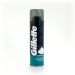 PIANKA DO GOLENIA 200ML SENSITIVE SKIN GILLETTE