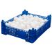 PIECZARKA MAŁA 3KG LUZ