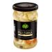 PIECZARKI MARYNOWANE 290ML SMAK