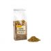 PIEPRZ CYTRYNOWY 100G JAPAR