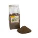 PIEPRZ CZARNY MIELONY 100G JAPAR