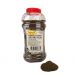 JAPAR PIEPRZ CZARNY MIELONY 1KG (PET)