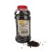 JAPAR PIEPRZ CZARNY ZIARNO 800G (PET)